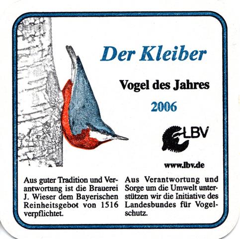 engelsberg ts-by wieser vogel 2b (quad185-der kleiber 2006)